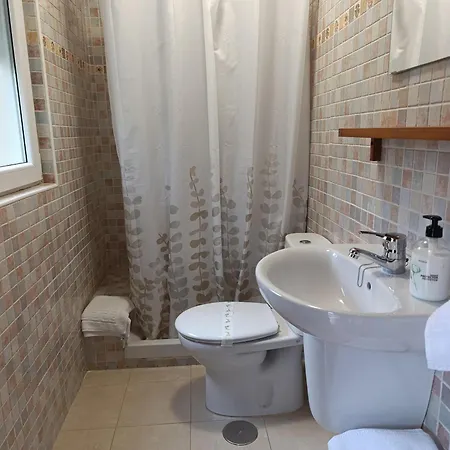 Apartamentos Guadalupe Tagle Room photo
