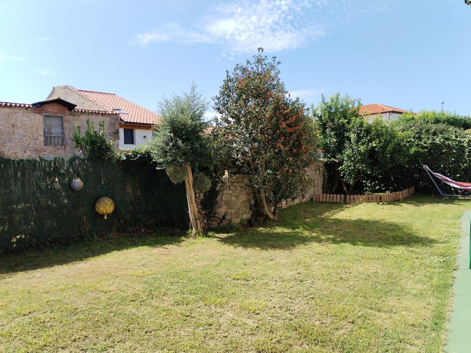 Guadalupe Appartement