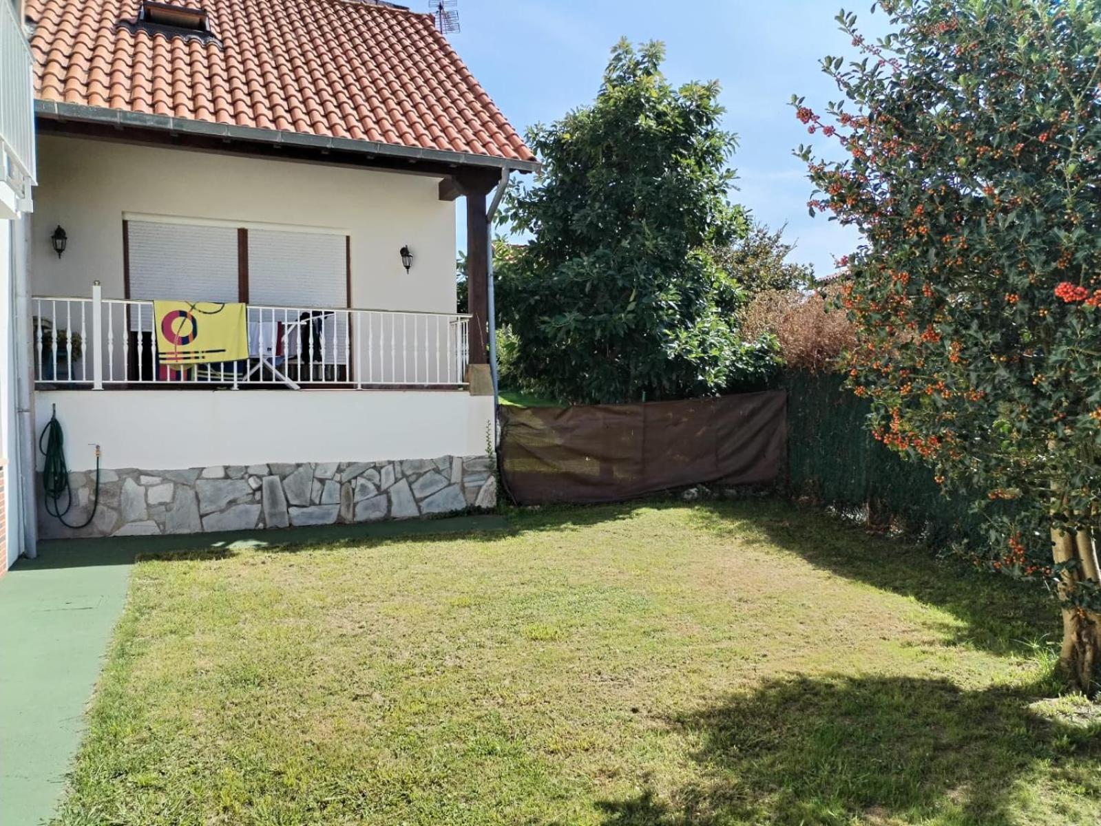 Guadalupe Appartement Tagle
