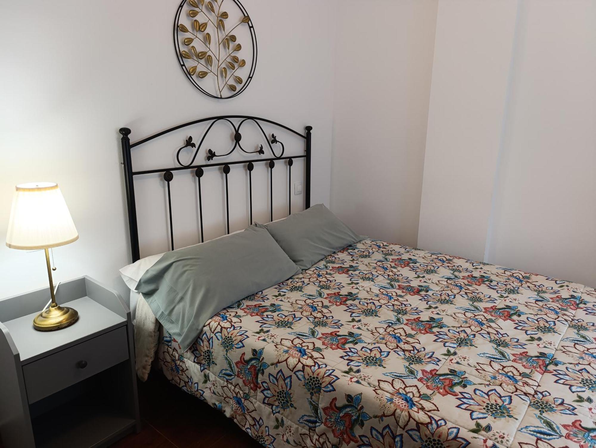 Guadalupe Appartement