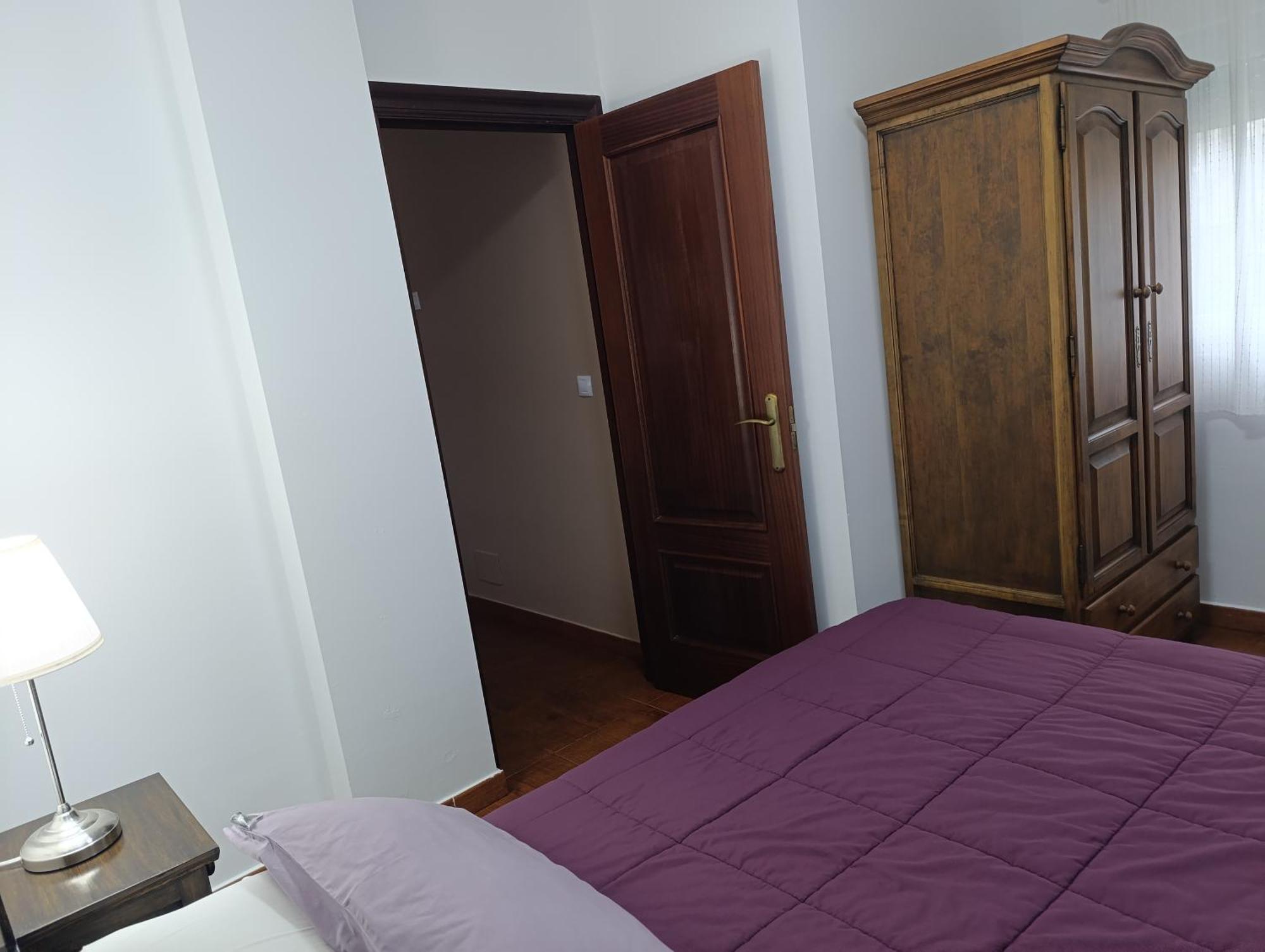 Appartement Guadalupe