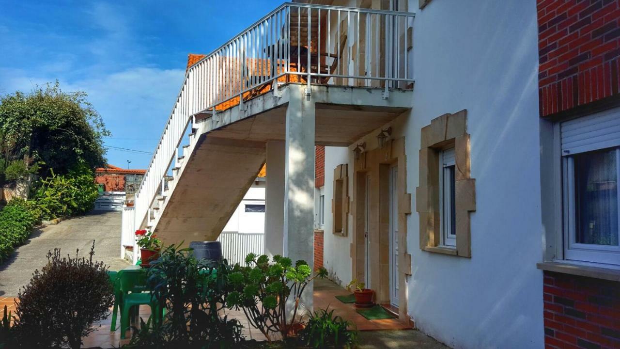 Appartement Guadalupe