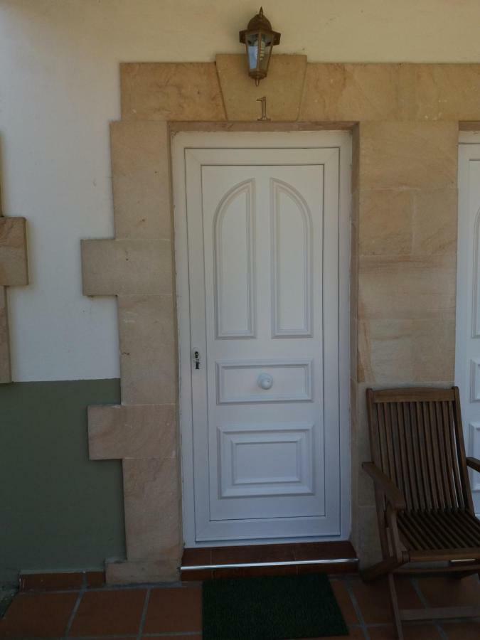 Appartement Guadalupe