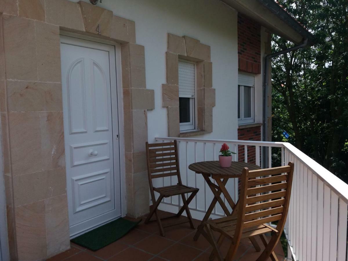 Guadalupe Apartamento Tagle