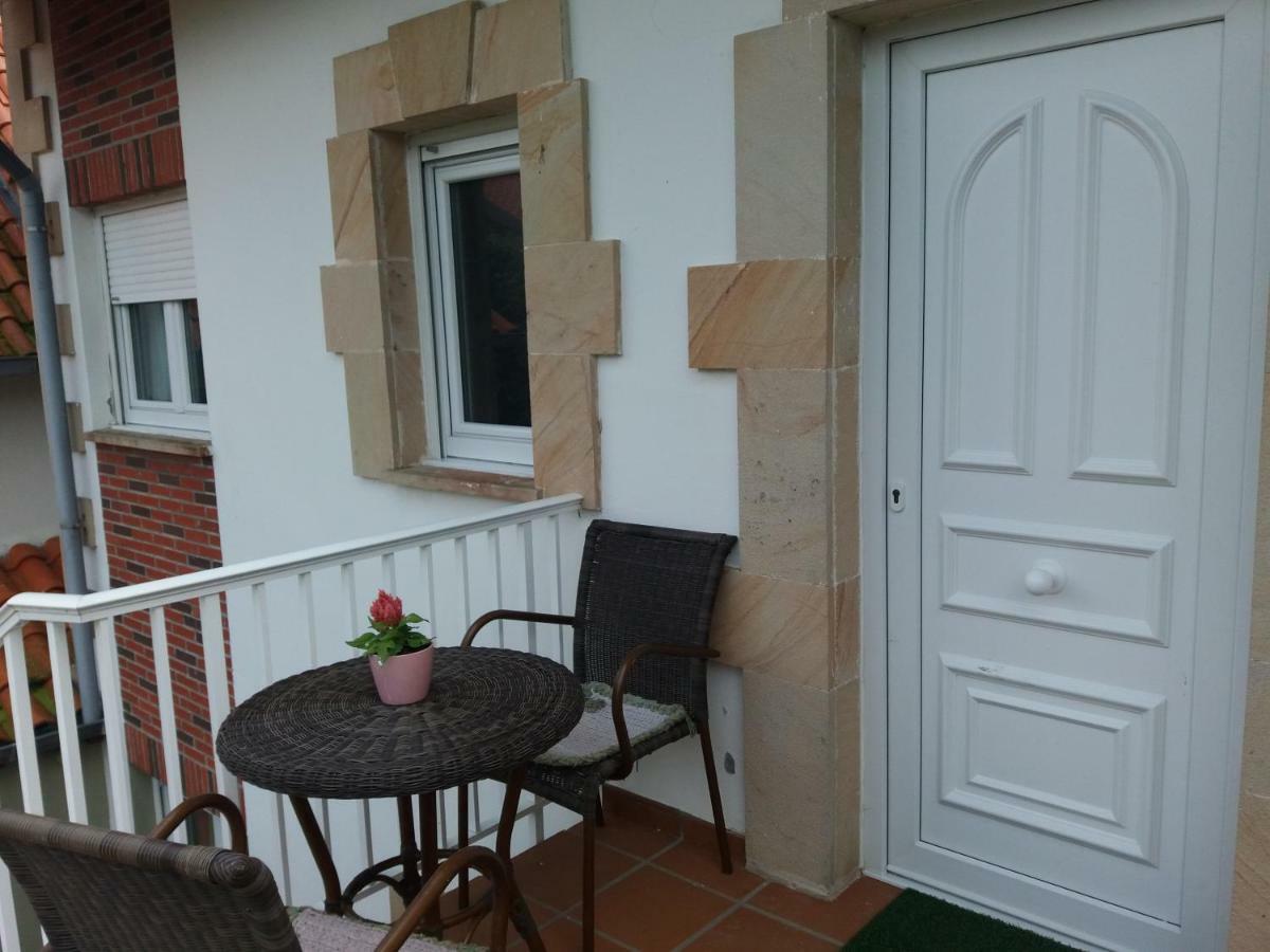 Apartamento Guadalupe Tagle